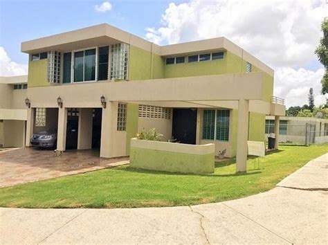 homes for sale in bayamon puerto rico|universal property realty puerto rico.